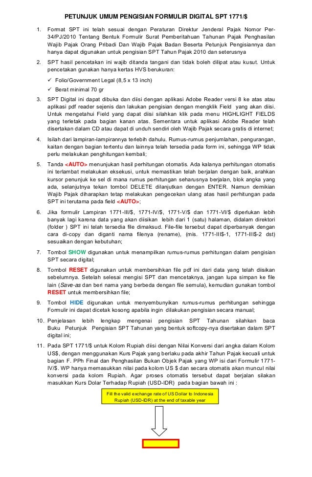 form 10c pdf reader